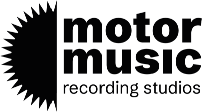 Motormusic