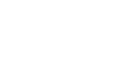 Quatre Mains pianos
