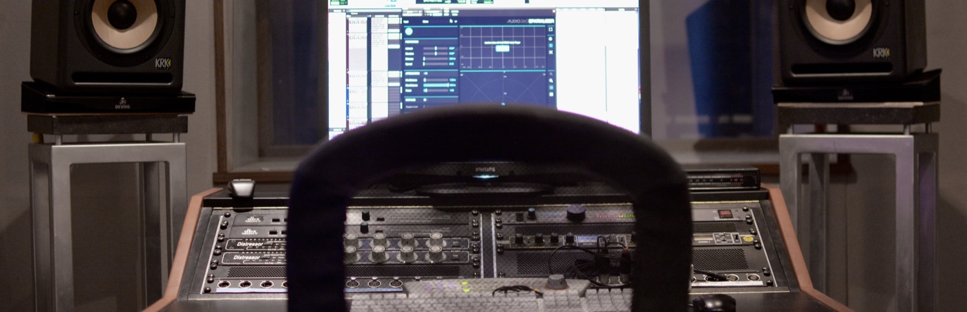 Studio S7